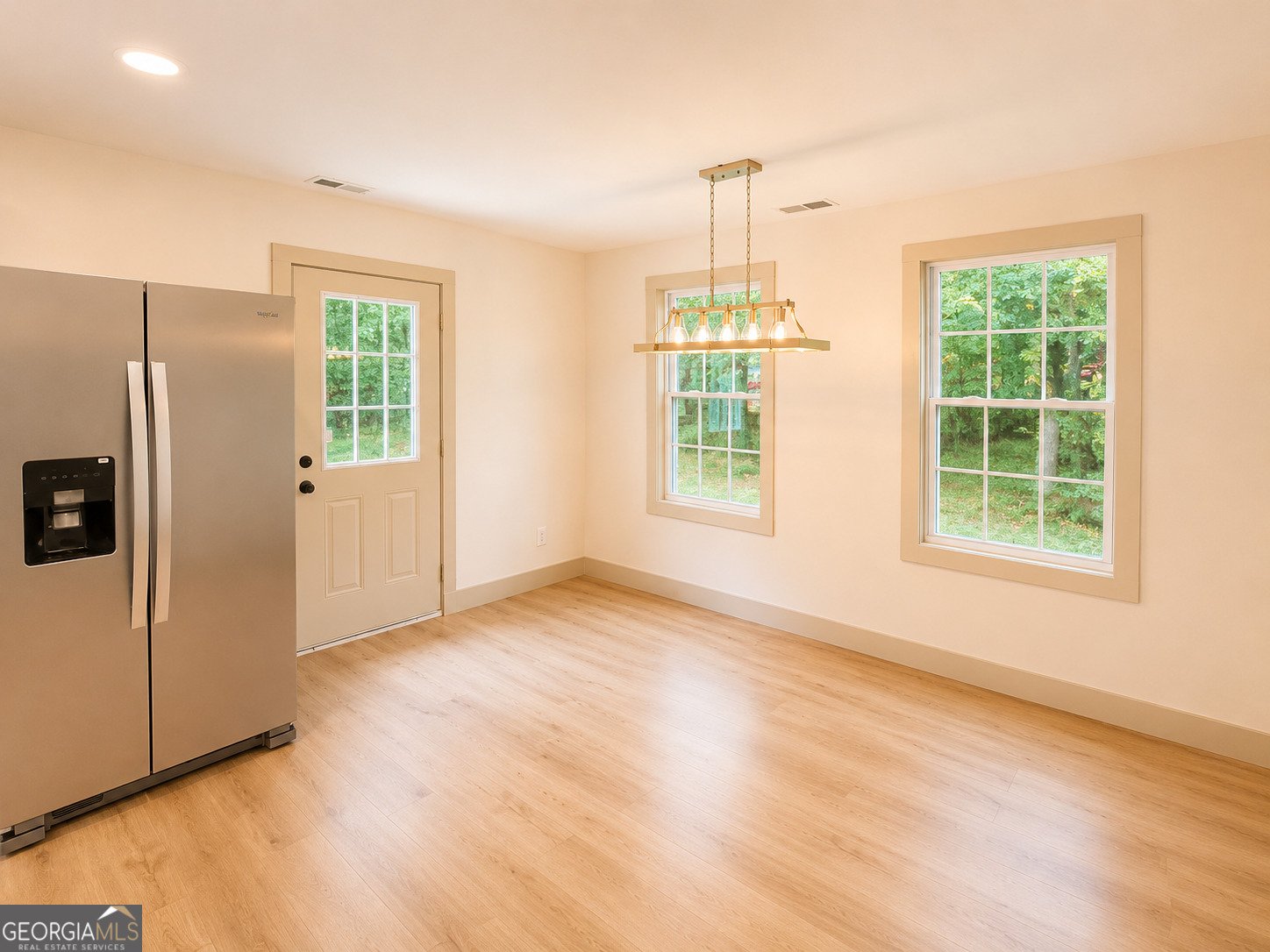 149 Mulberry Street Homer - Photo 11