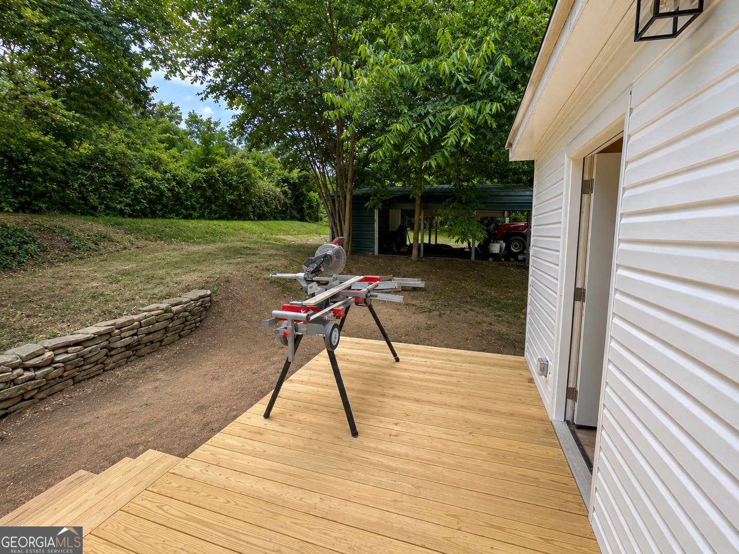 149 Mulberry Street Homer - Photo 12