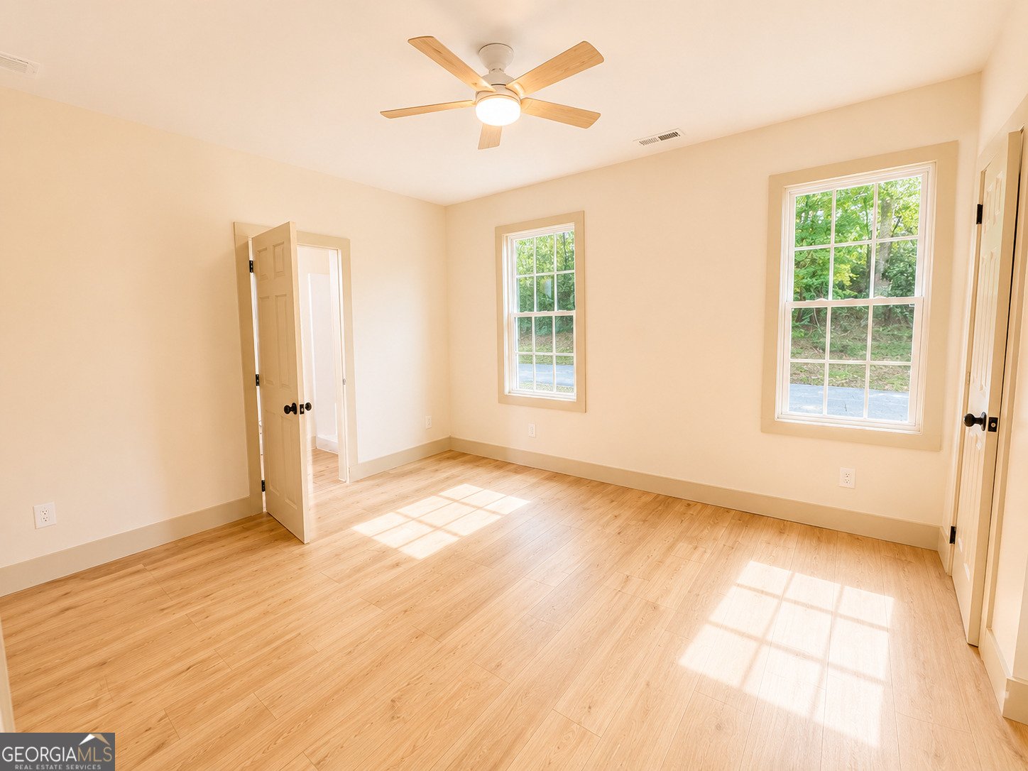 149 Mulberry Street Homer - Photo 15