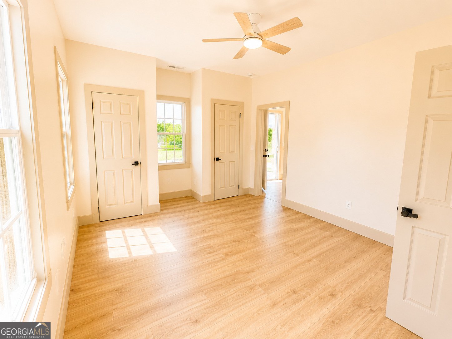 149 Mulberry Street Homer - Photo 17