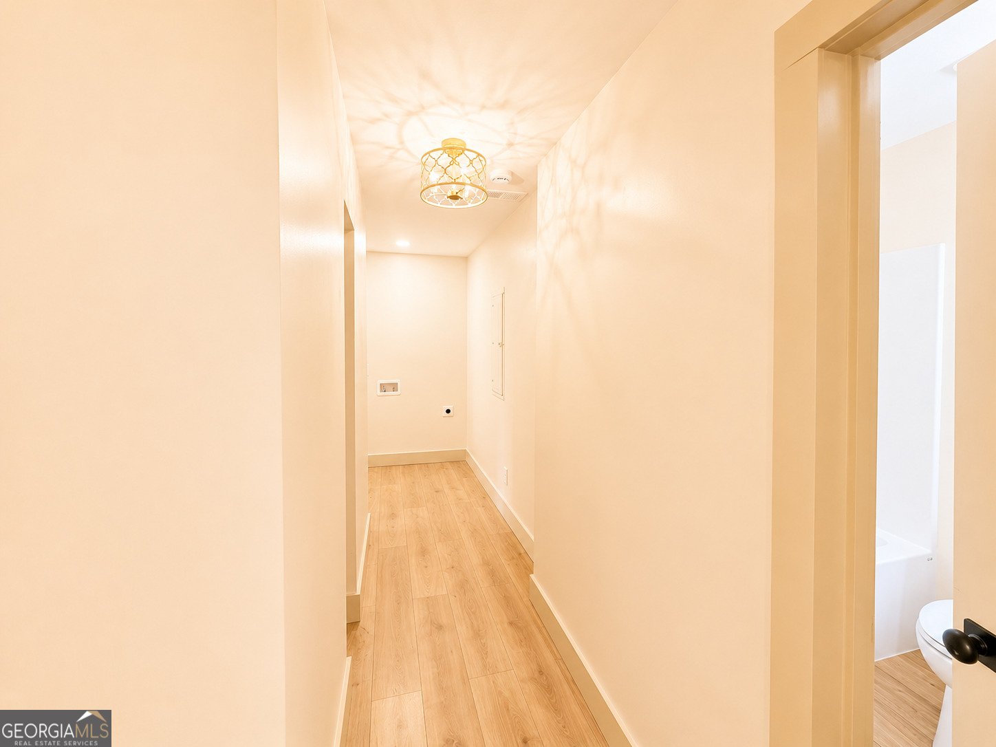 149 Mulberry Street Homer - Photo 19