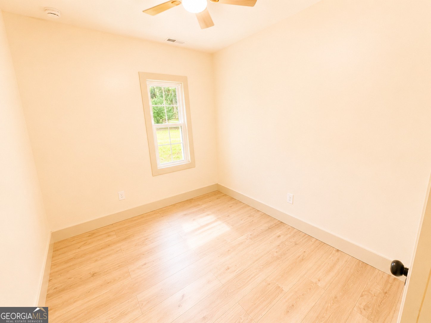 149 Mulberry Street Homer - Photo 20