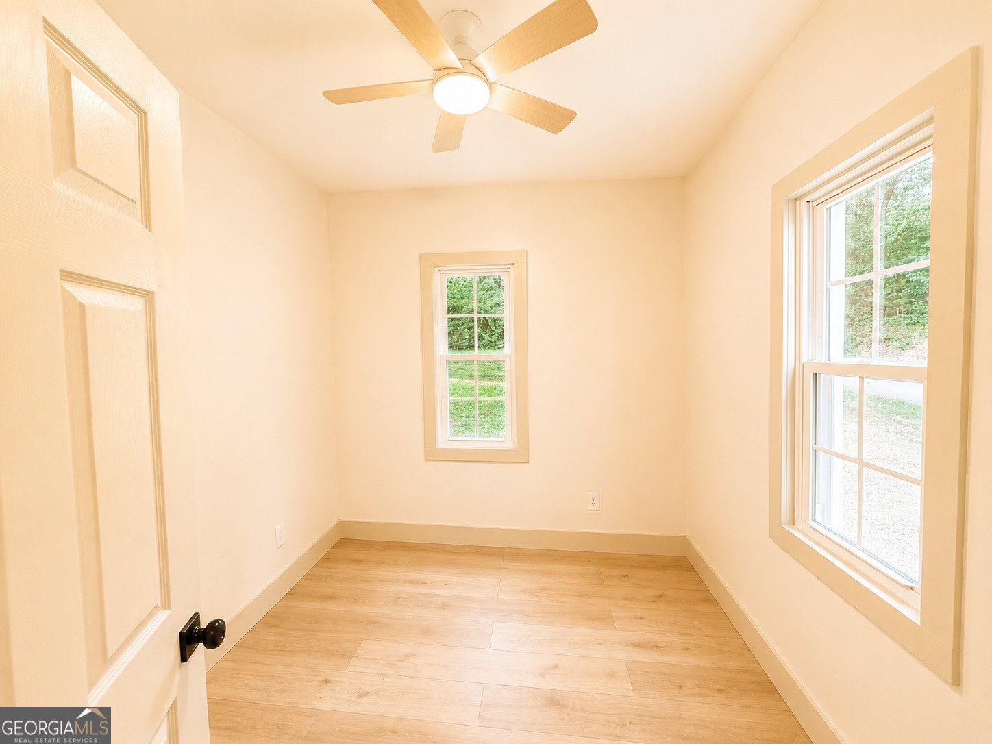 149 Mulberry Street Homer - Photo 22