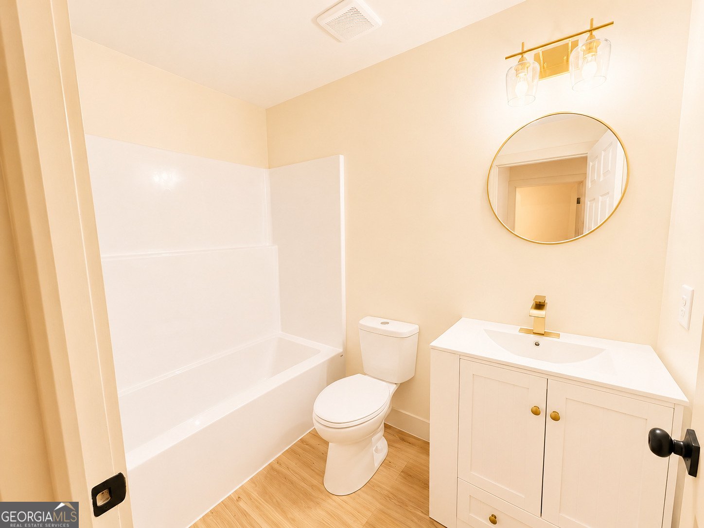 149 Mulberry Street Homer - Photo 24