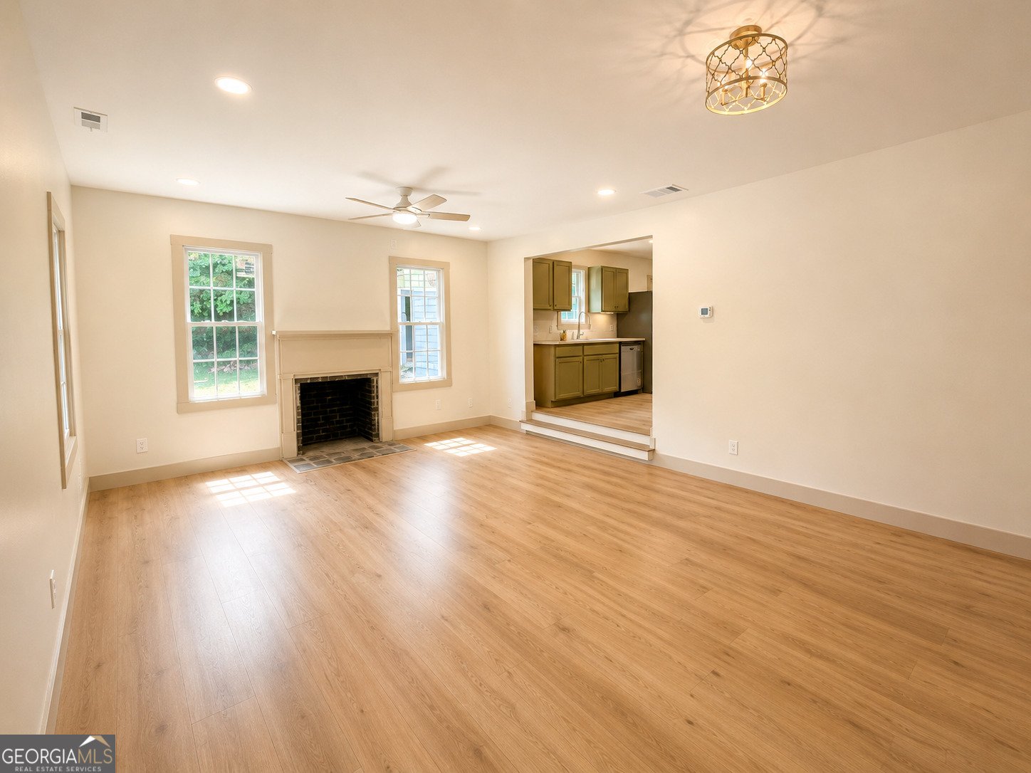 149 Mulberry Street Homer - Photo 6