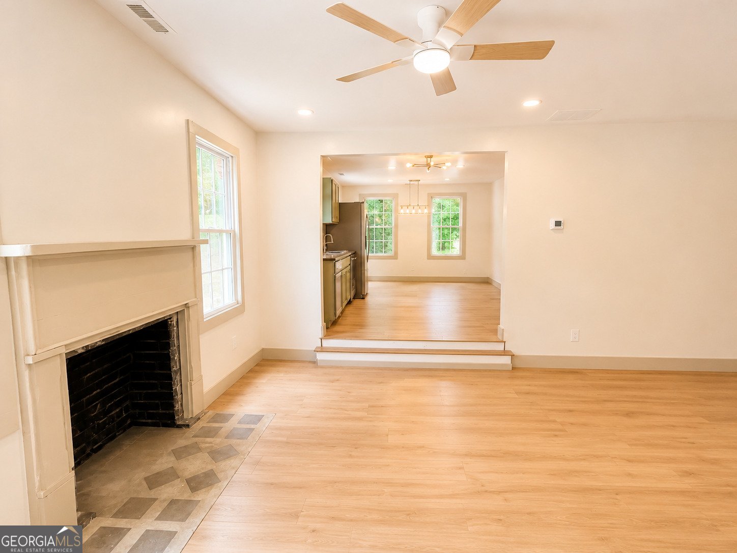 149 Mulberry Street Homer - Photo 8