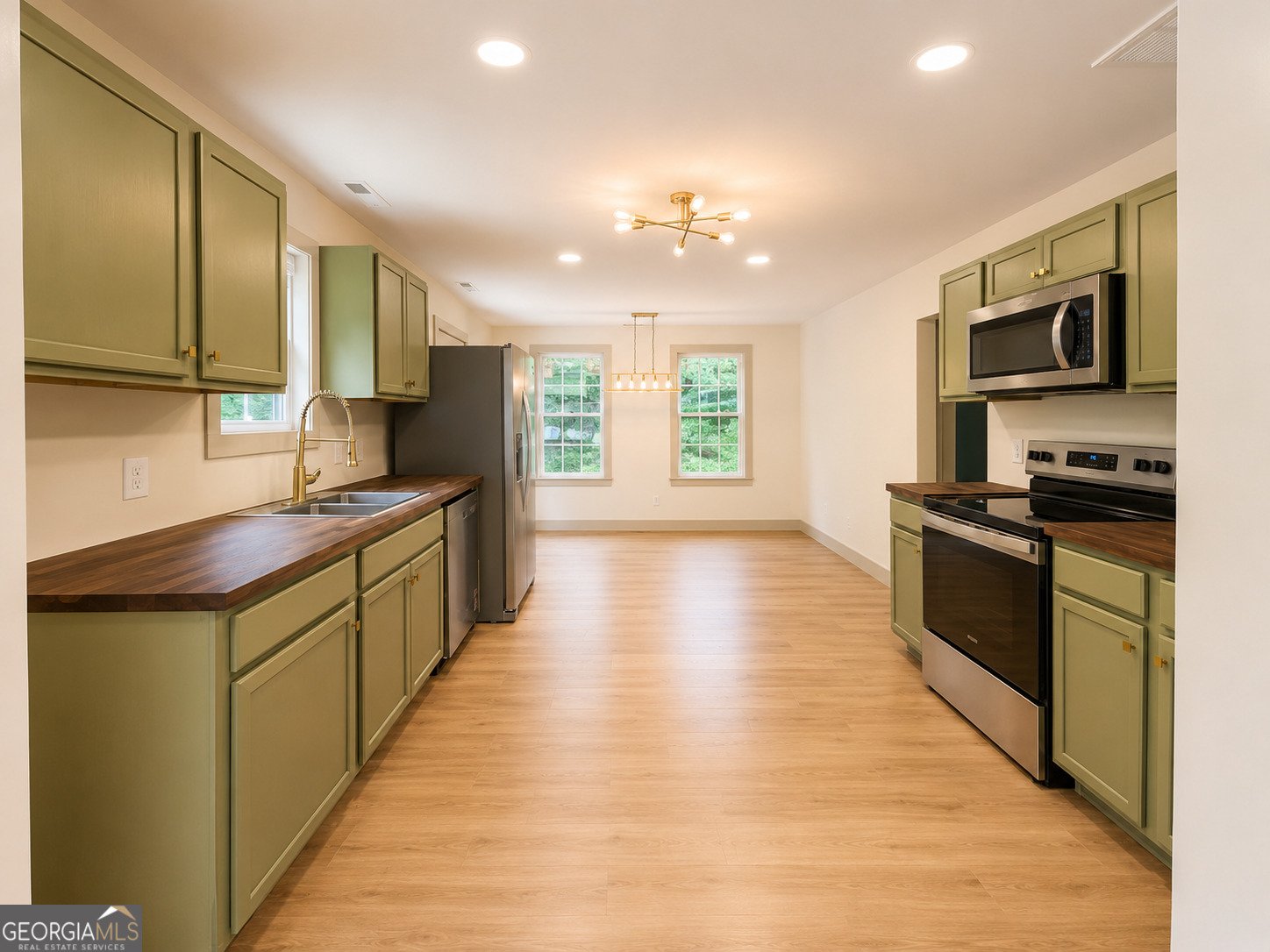 149 Mulberry Street Homer - Photo 9