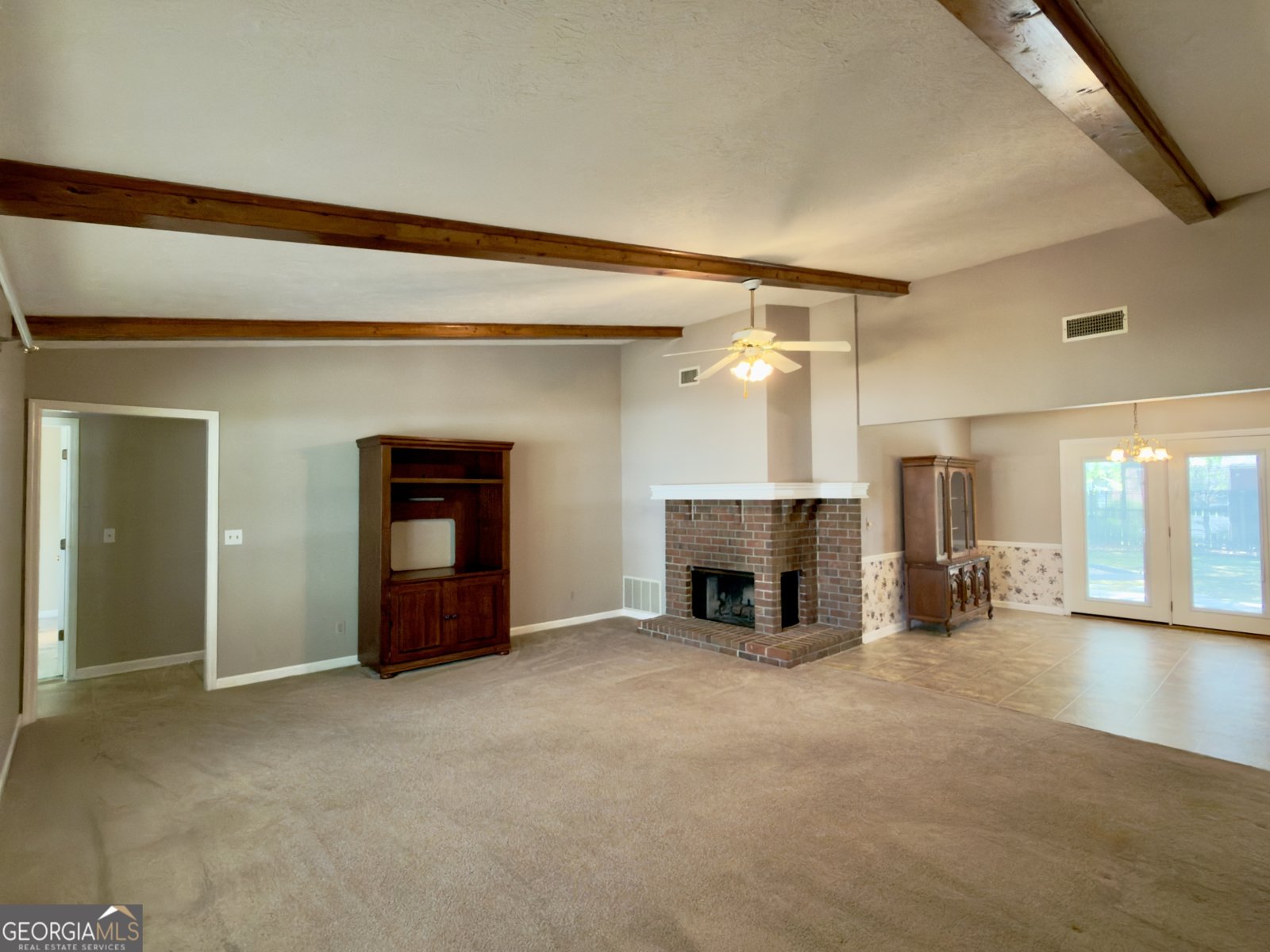 105 Sagewood Drive Rome - Photo 10
