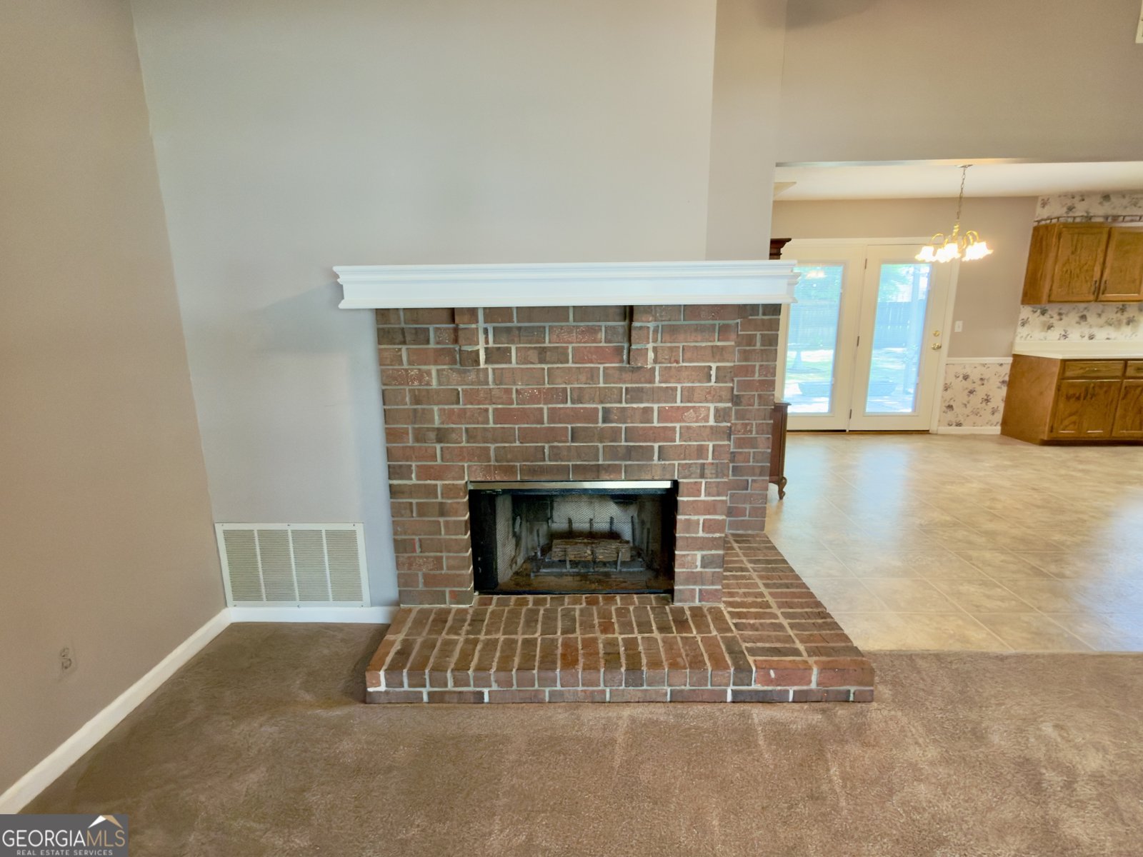 105 Sagewood Drive Rome - Photo 11