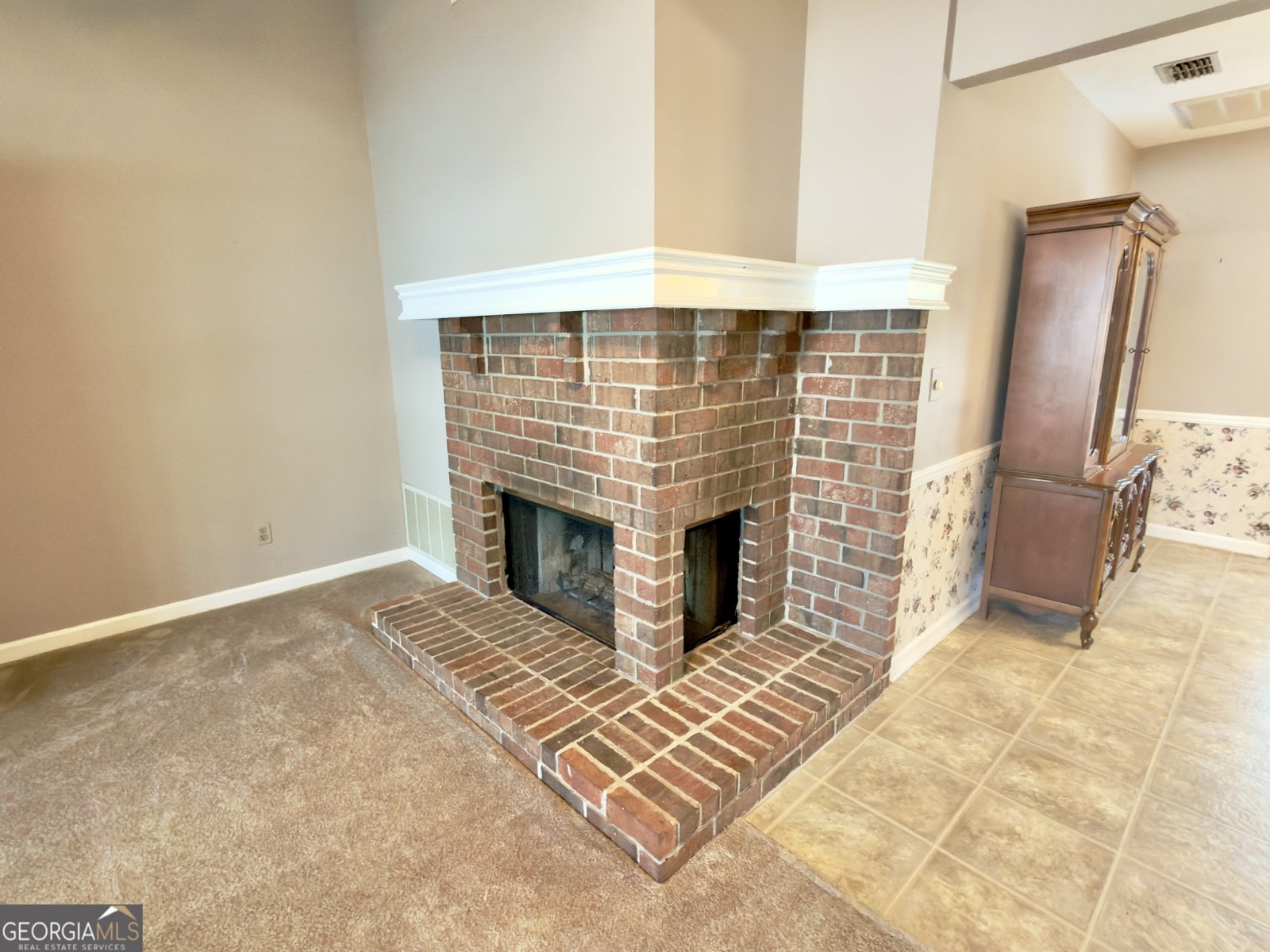 105 Sagewood Drive Rome - Photo 12