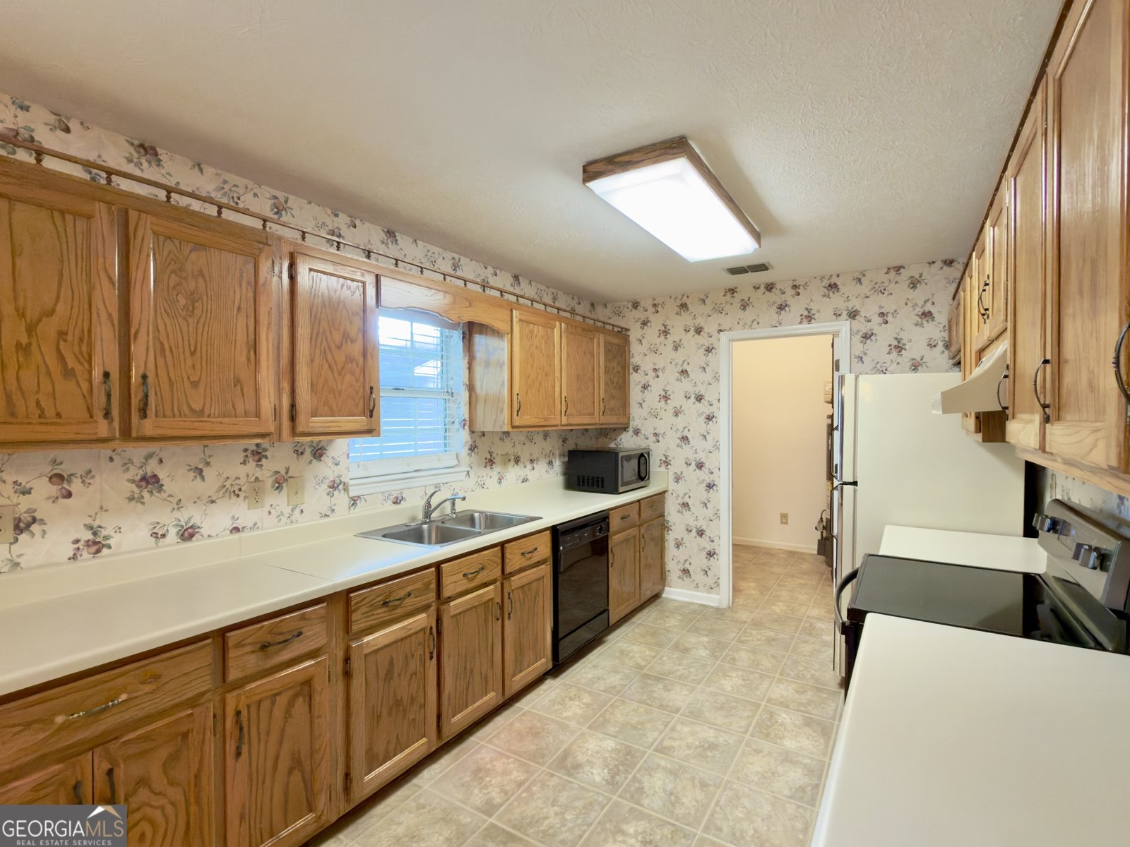 105 Sagewood Drive Rome - Photo 13