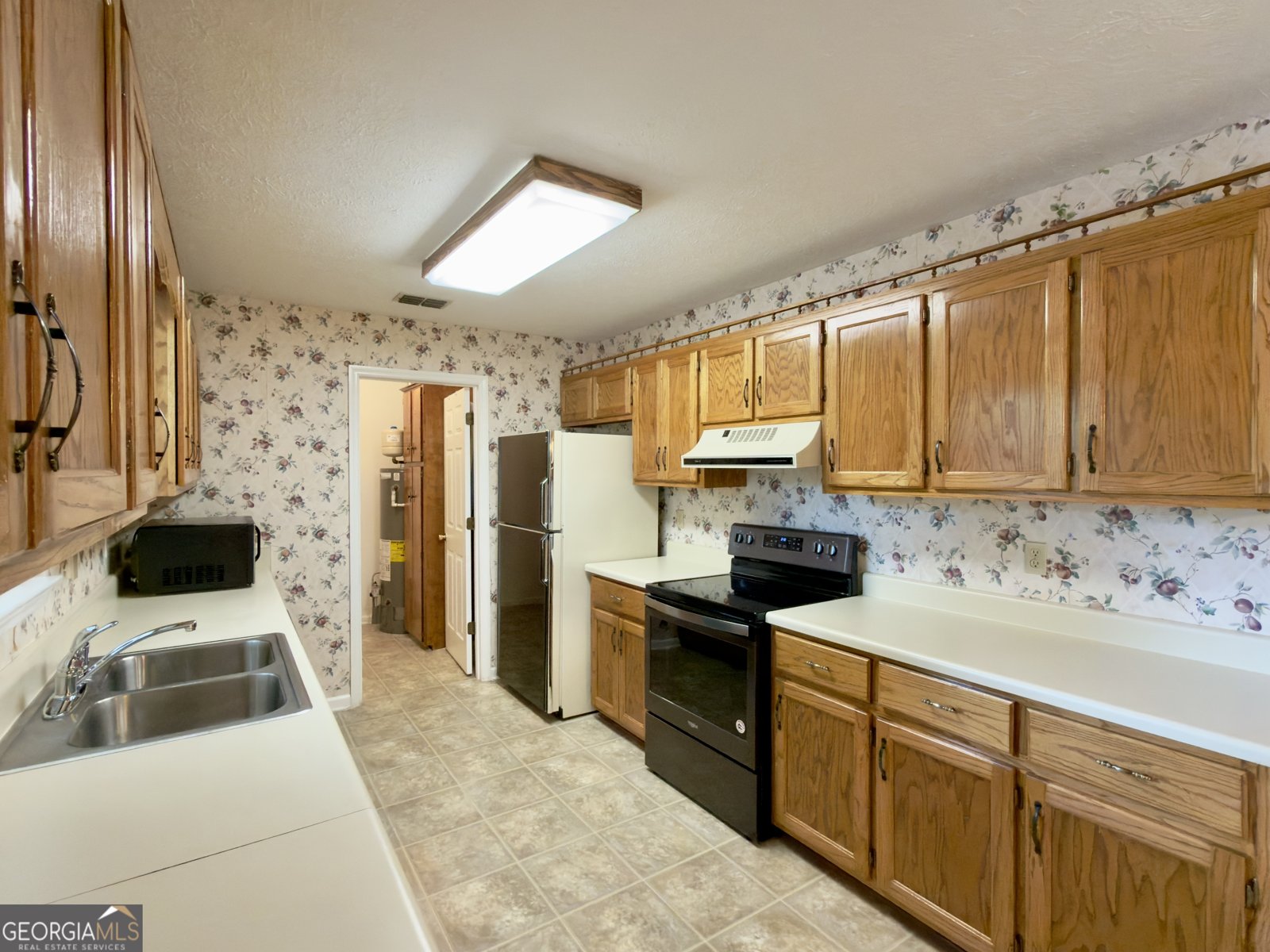 105 Sagewood Drive Rome - Photo 14