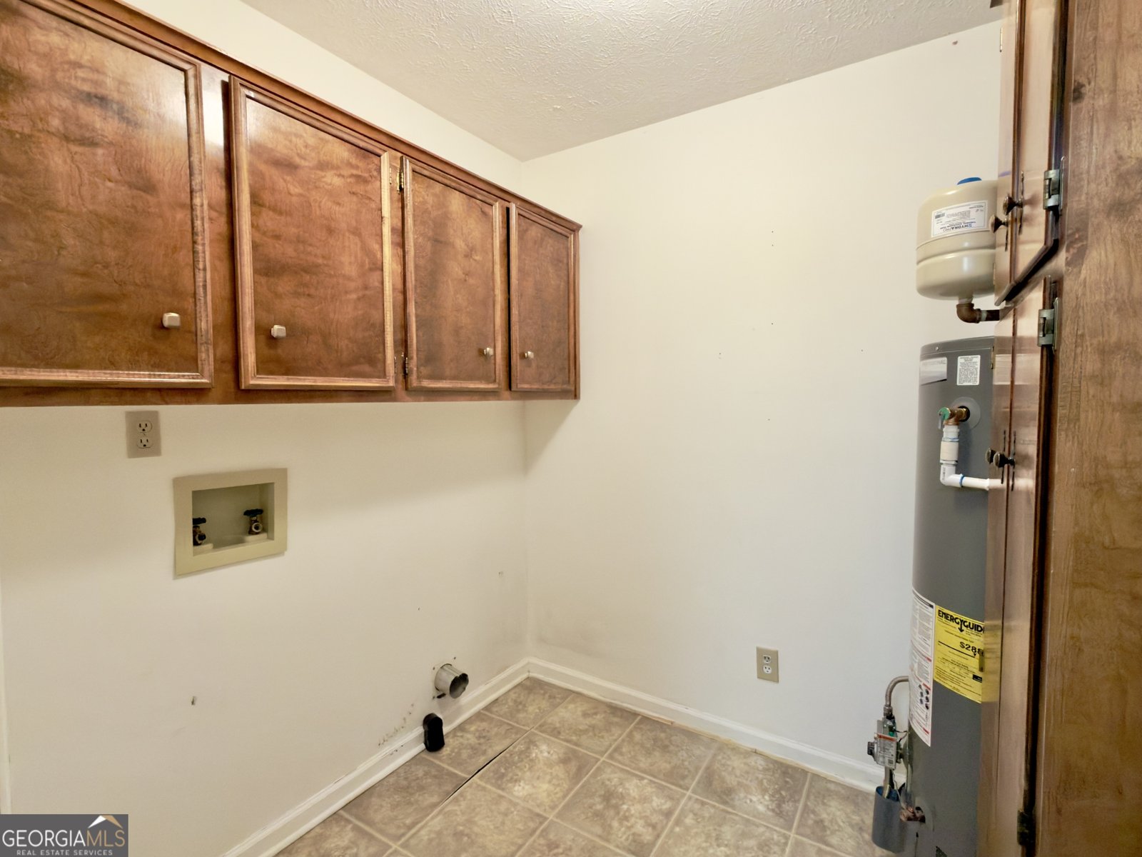 105 Sagewood Drive Rome - Photo 15
