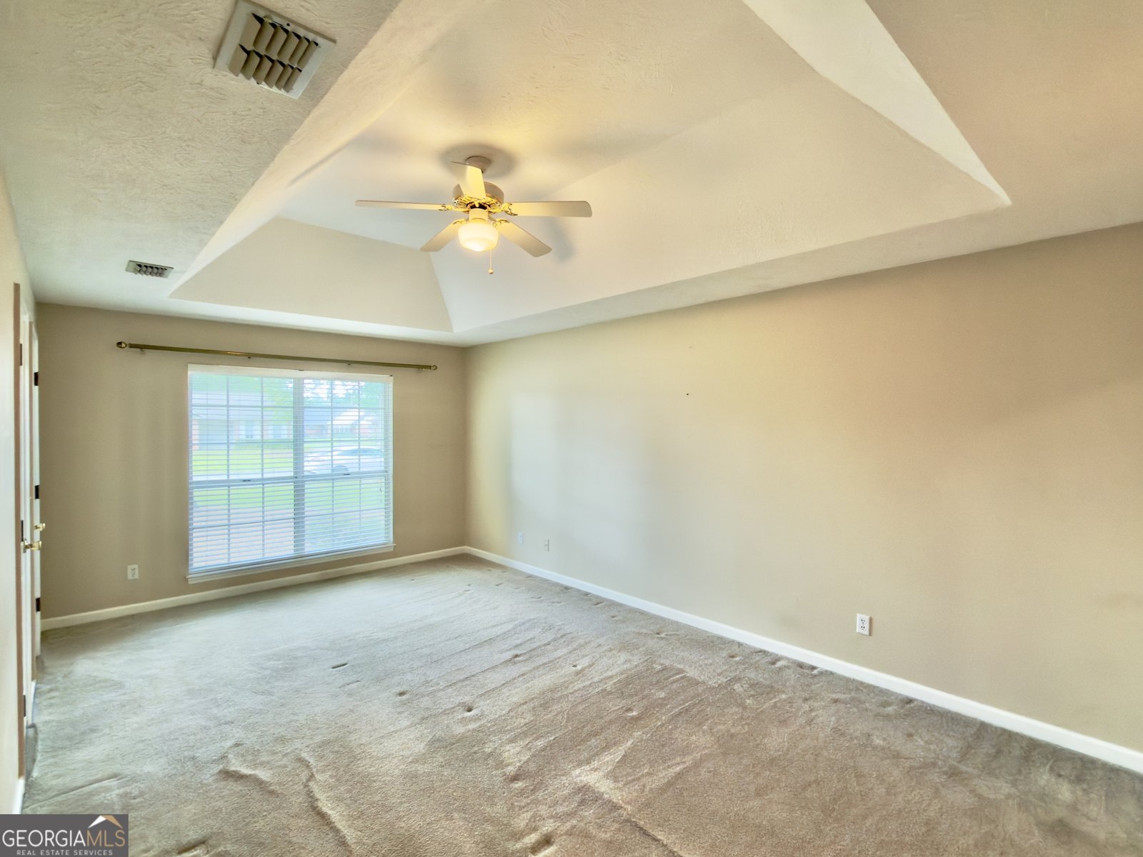 105 Sagewood Drive Rome - Photo 16