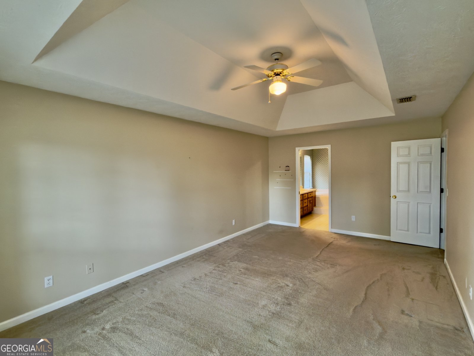 105 Sagewood Drive Rome - Photo 17