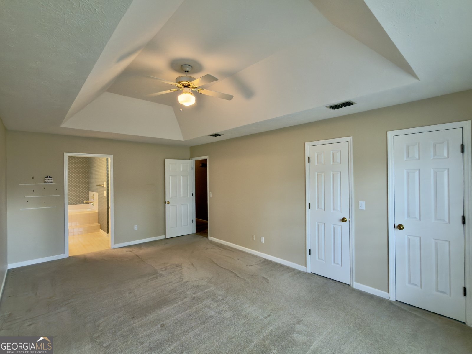 105 Sagewood Drive Rome - Photo 18