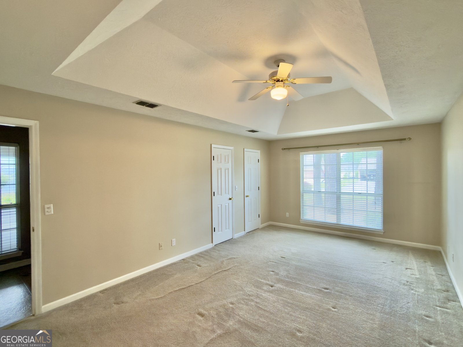 105 Sagewood Drive Rome - Photo 19