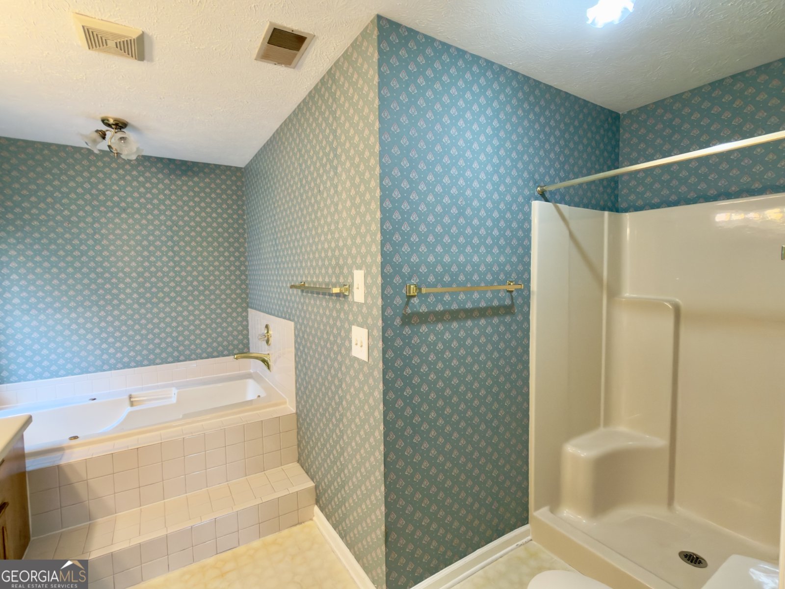 105 Sagewood Drive Rome - Photo 20