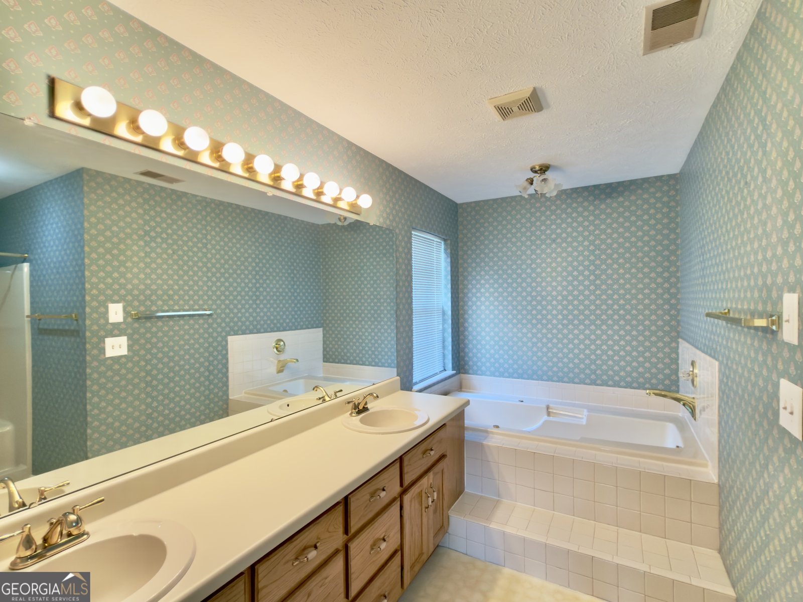 105 Sagewood Drive Rome - Photo 21