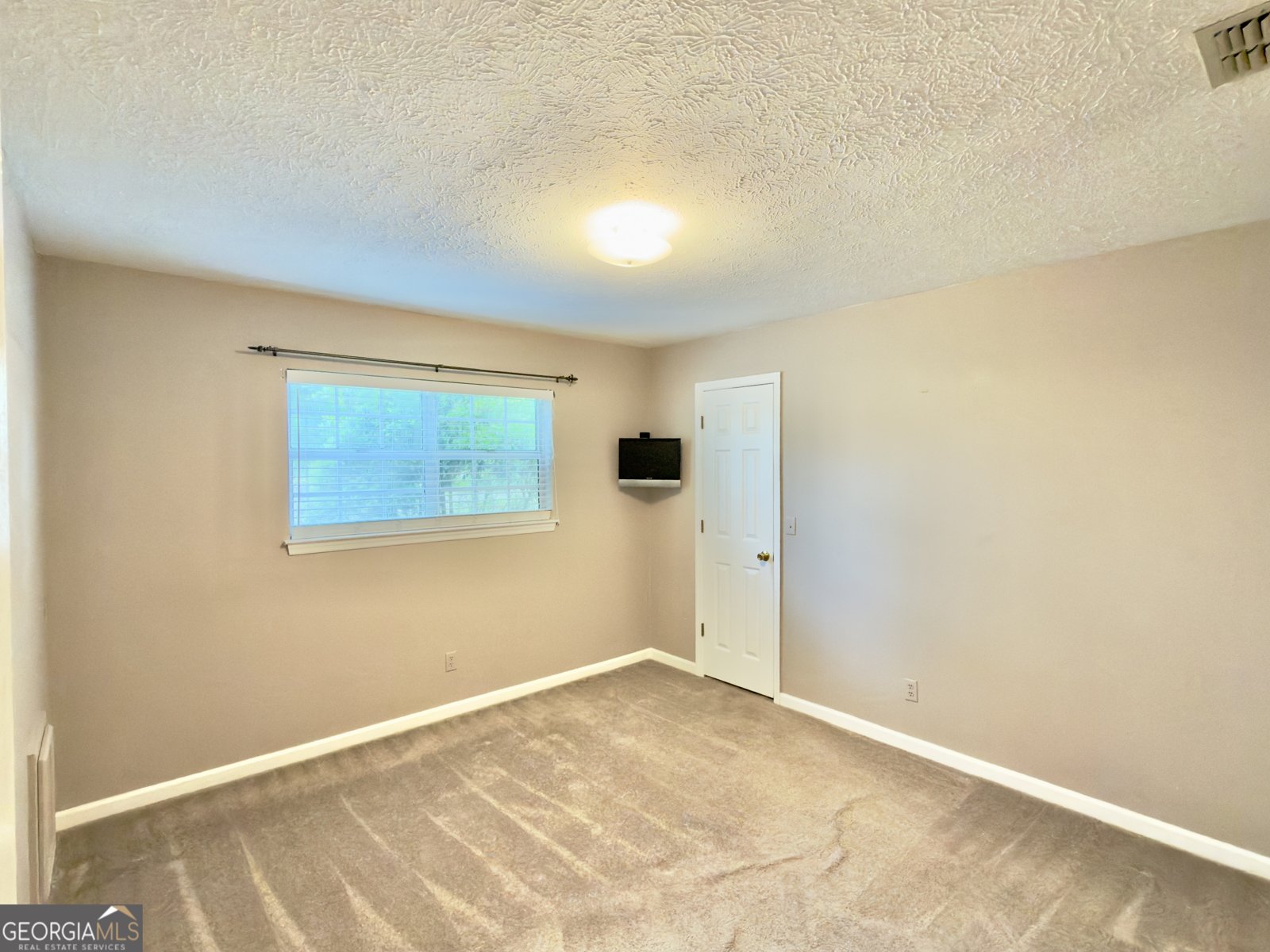 105 Sagewood Drive Rome - Photo 22