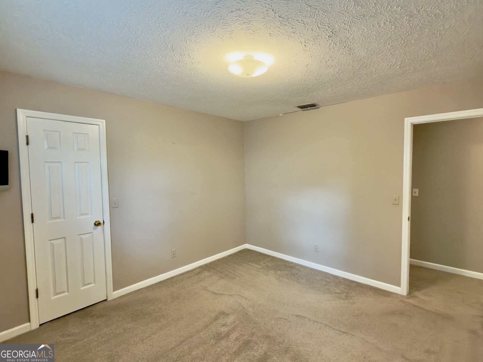 105 Sagewood Drive Rome - Photo 23
