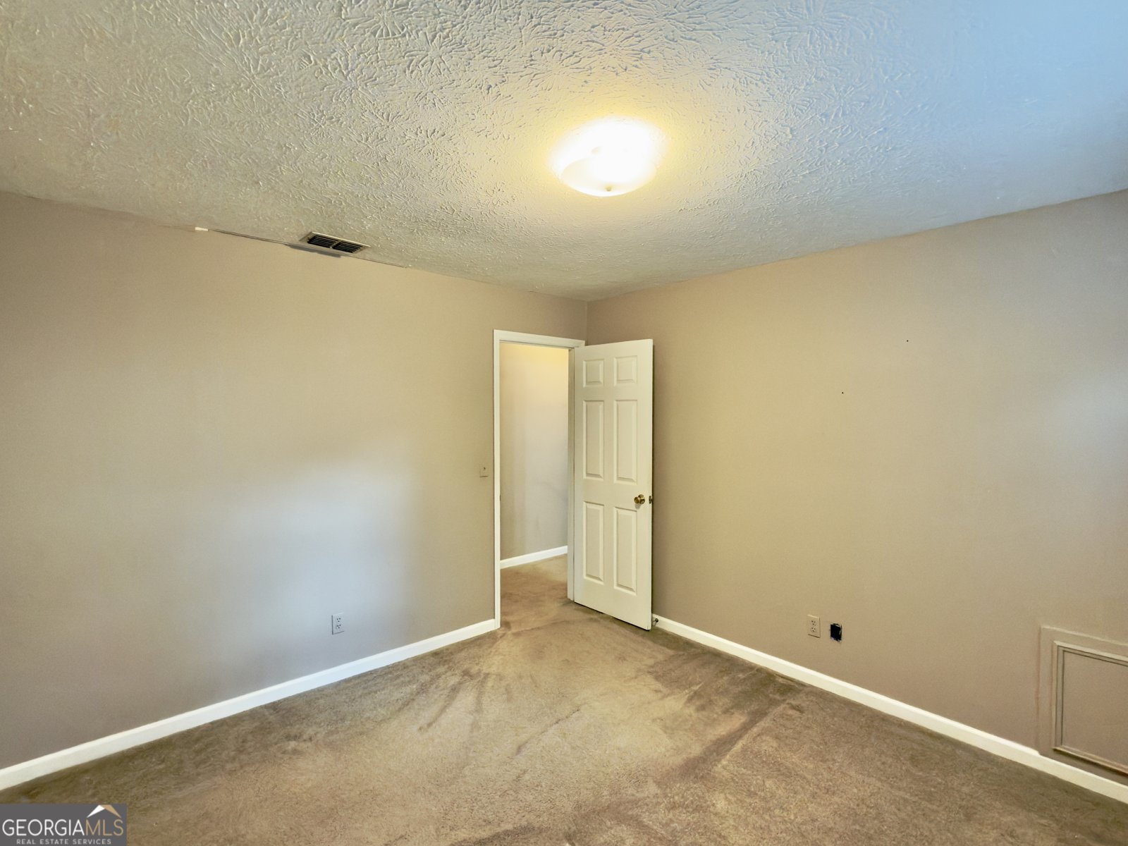 105 Sagewood Drive Rome - Photo 24