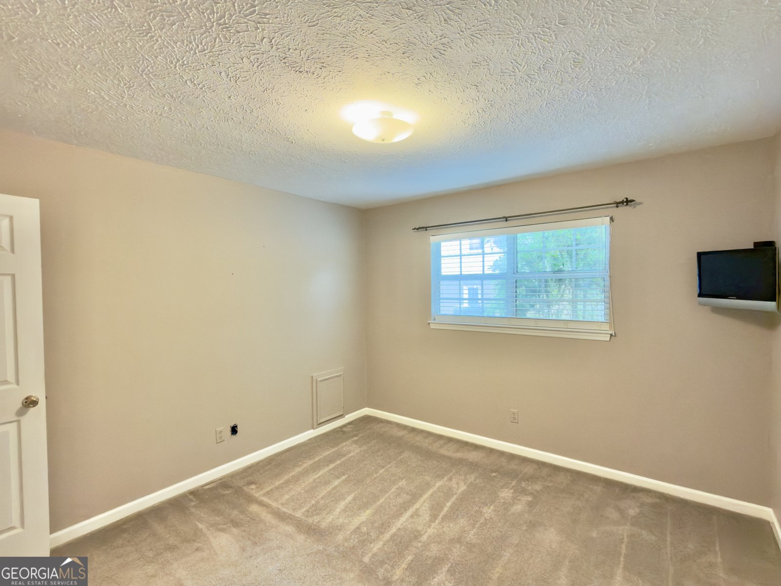 105 Sagewood Drive Rome - Photo 25