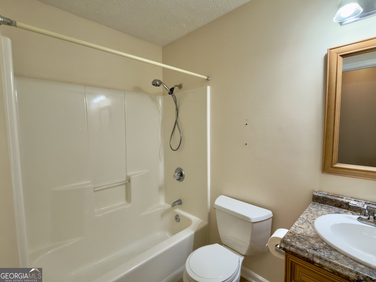 105 Sagewood Drive Rome - Photo 26