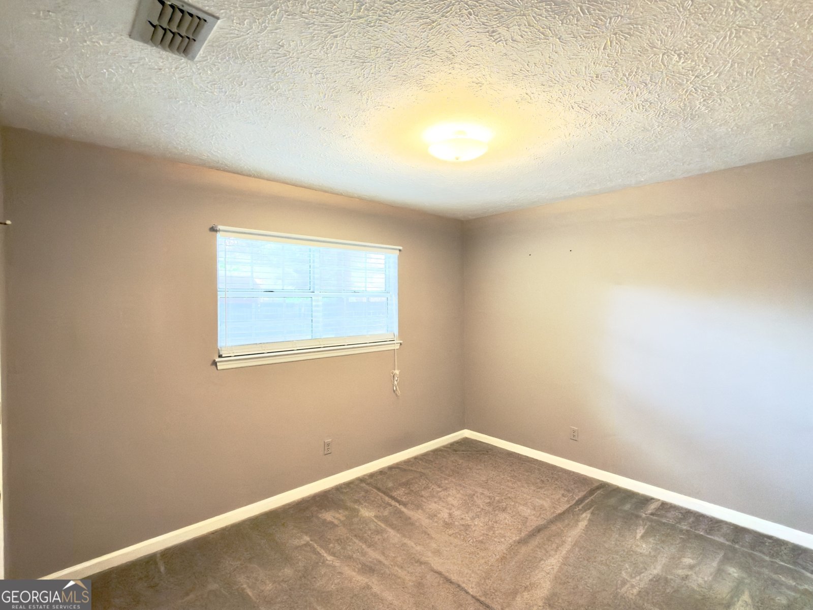 105 Sagewood Drive Rome - Photo 27