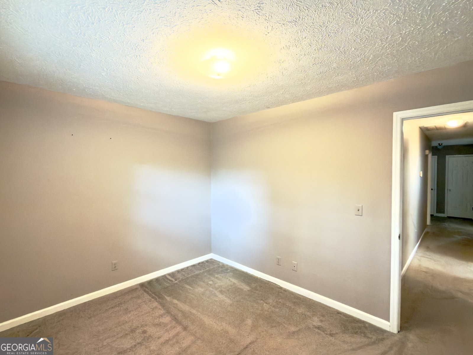 105 Sagewood Drive Rome - Photo 28