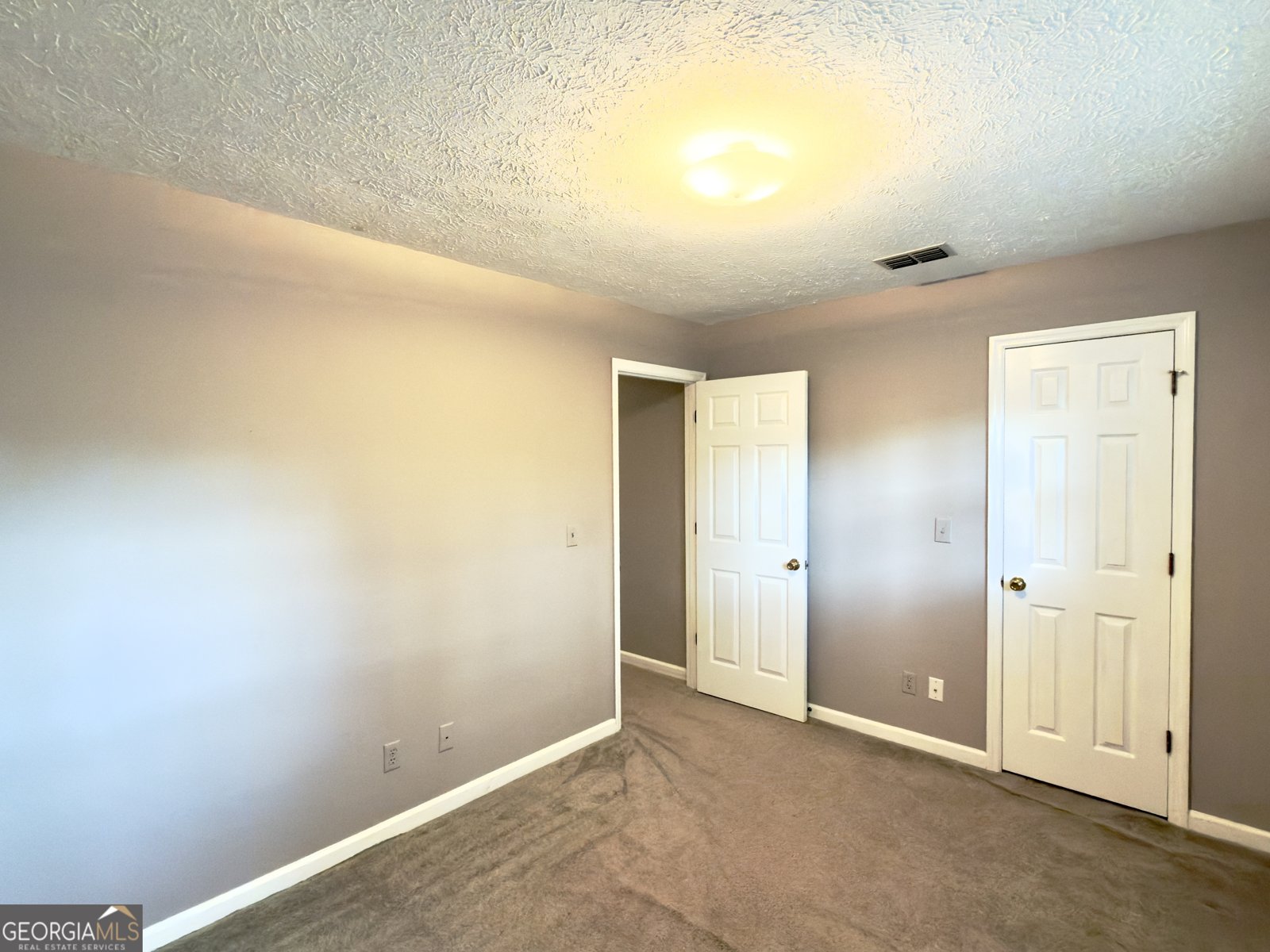 105 Sagewood Drive Rome - Photo 29