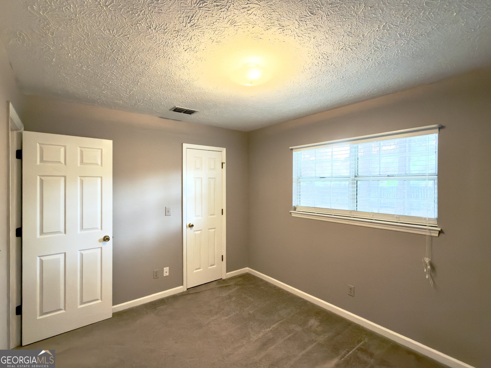 105 Sagewood Drive Rome - Photo 30