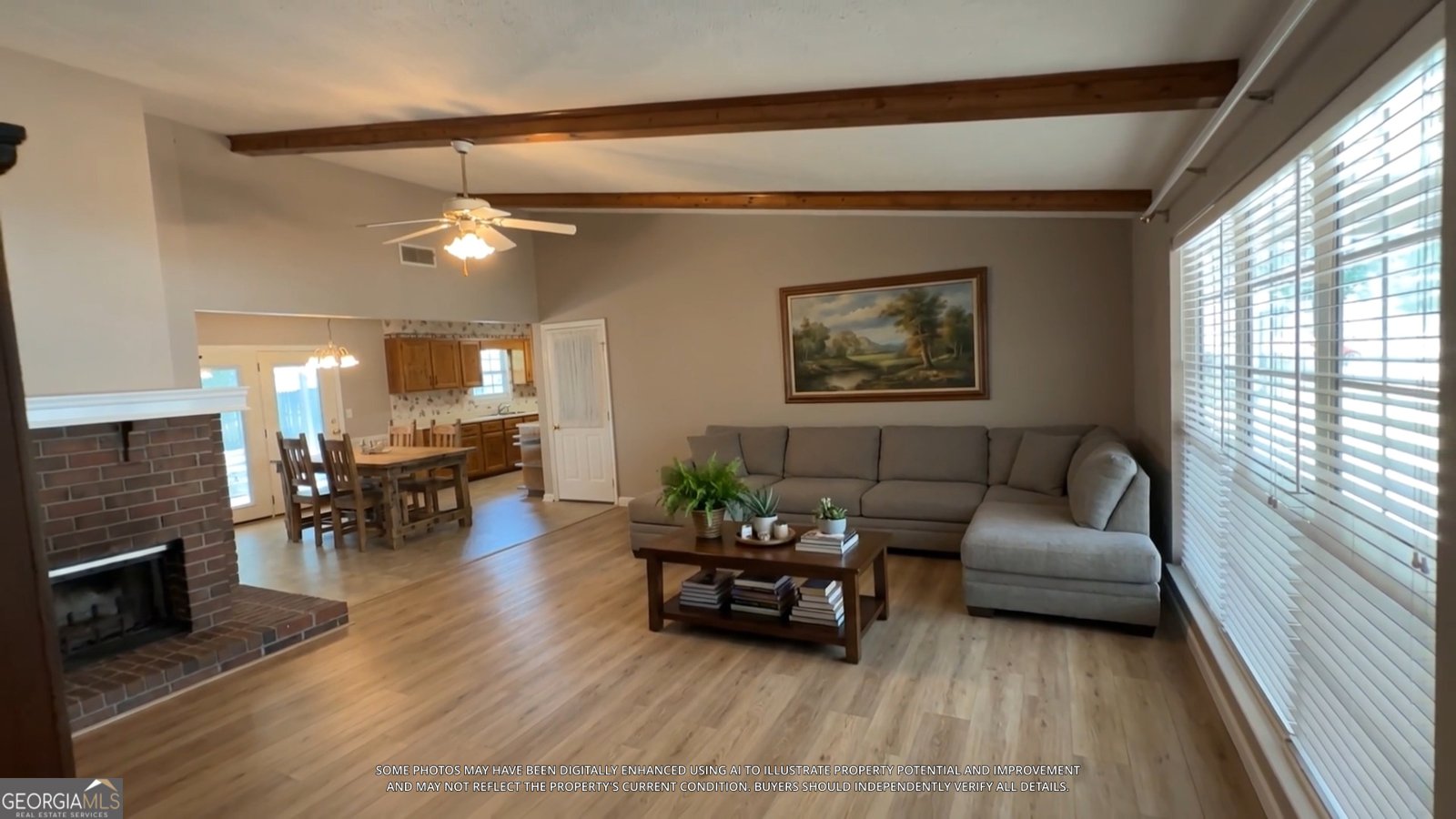 105 Sagewood Drive Rome - Photo 31