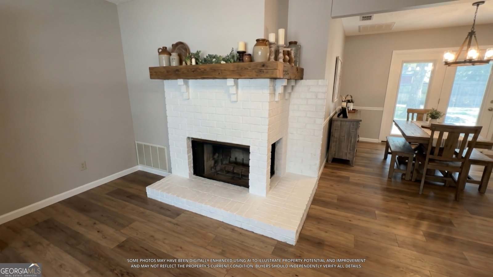 105 Sagewood Drive Rome - Photo 32