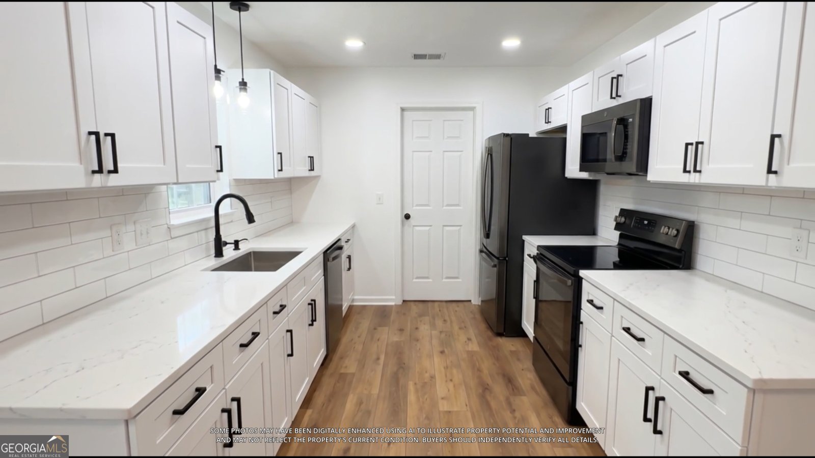 105 Sagewood Drive Rome - Photo 33