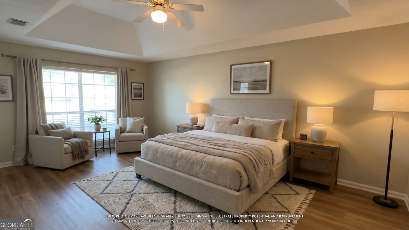 105 Sagewood Drive Rome - Photo 34