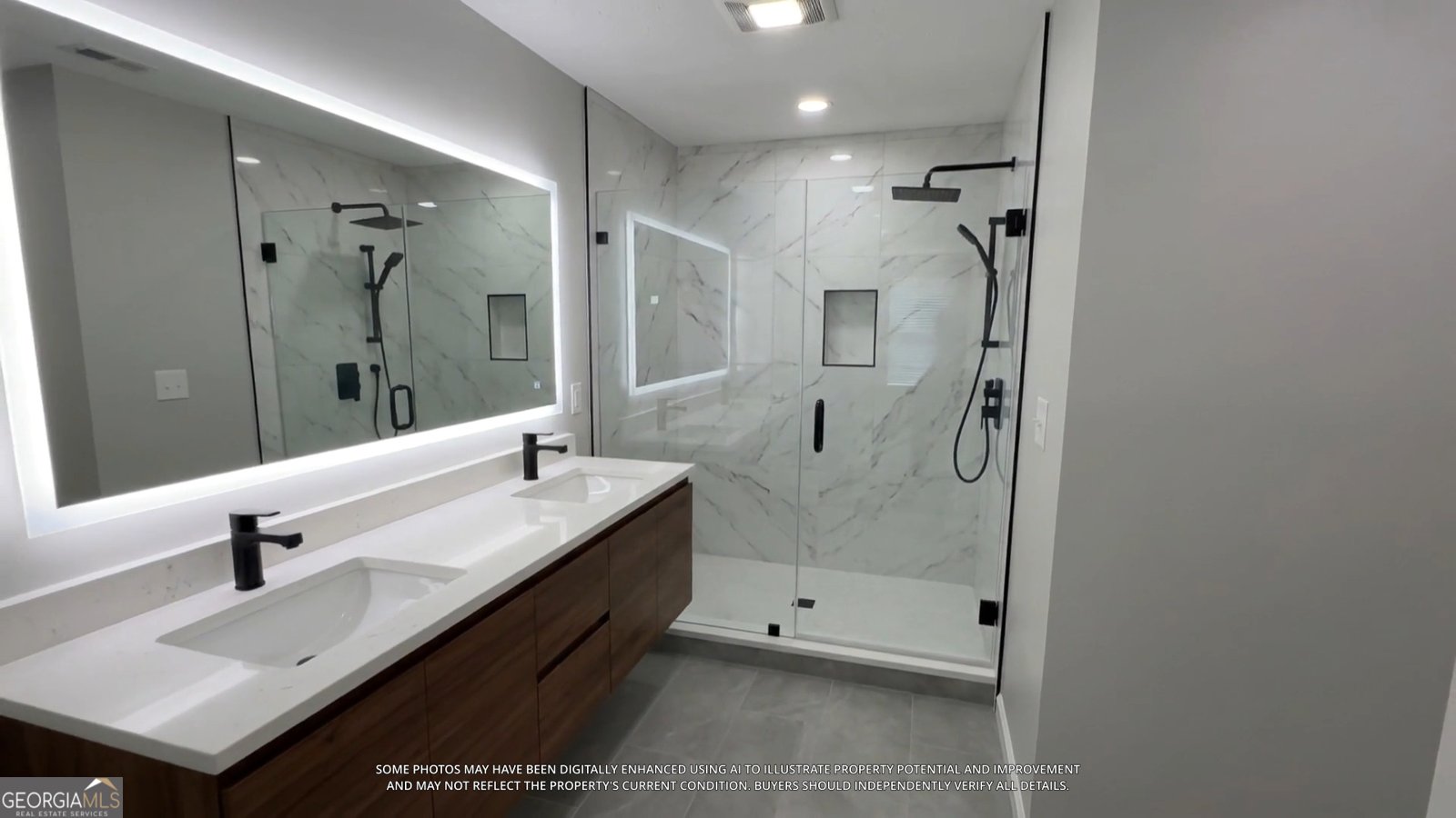 105 Sagewood Drive Rome - Photo 35