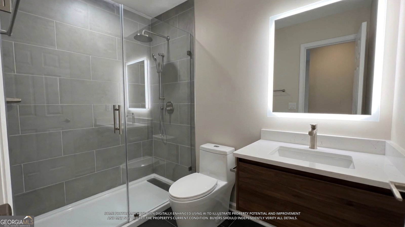 105 Sagewood Drive Rome - Photo 36