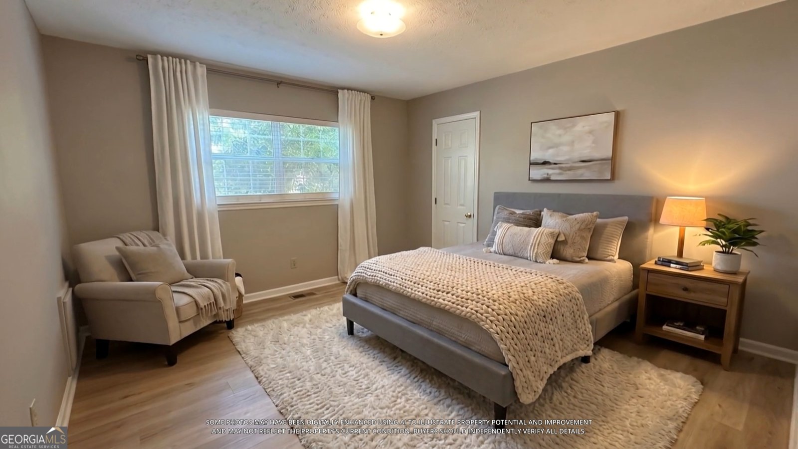 105 Sagewood Drive Rome - Photo 37