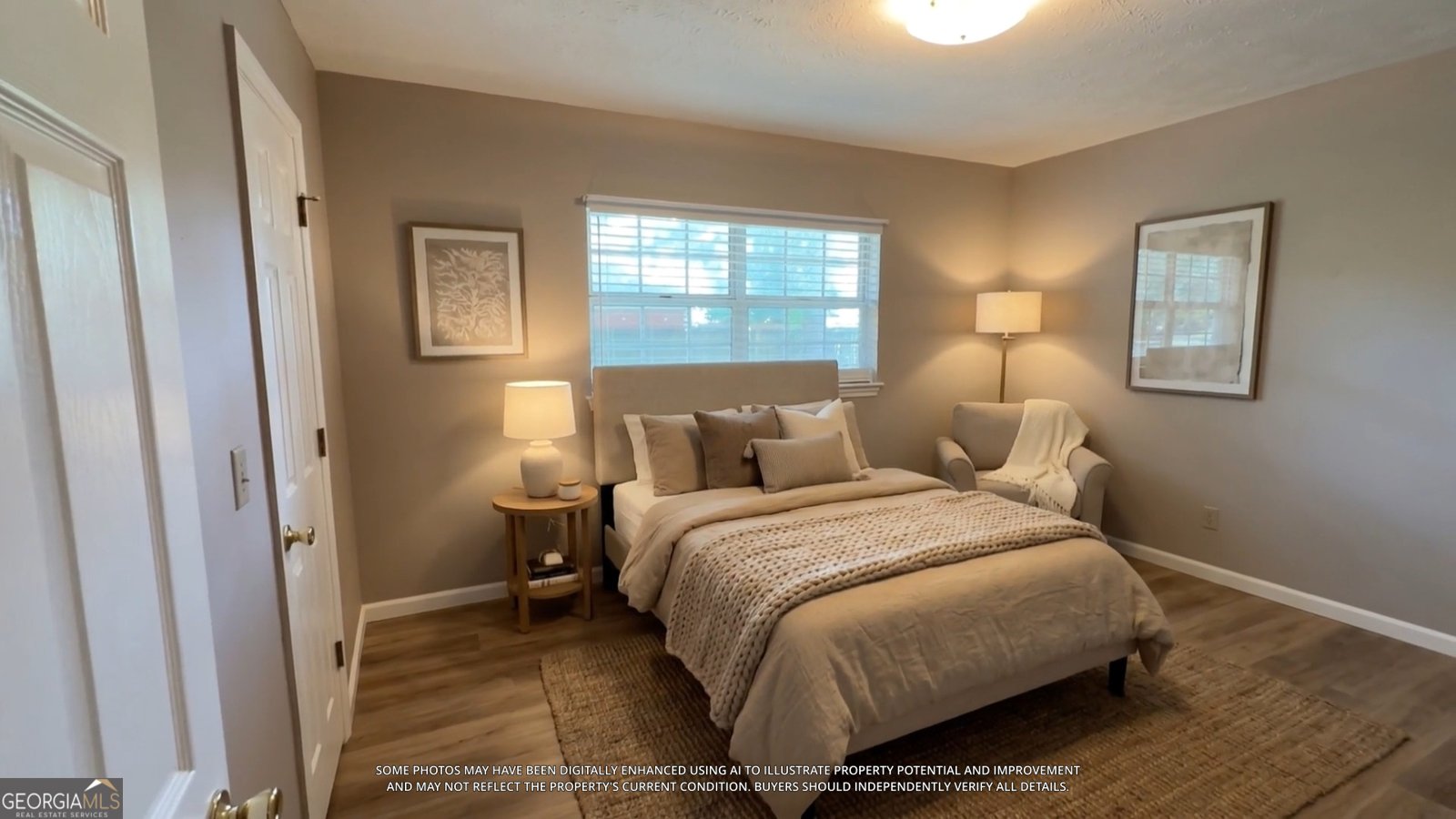 105 Sagewood Drive Rome - Photo 38