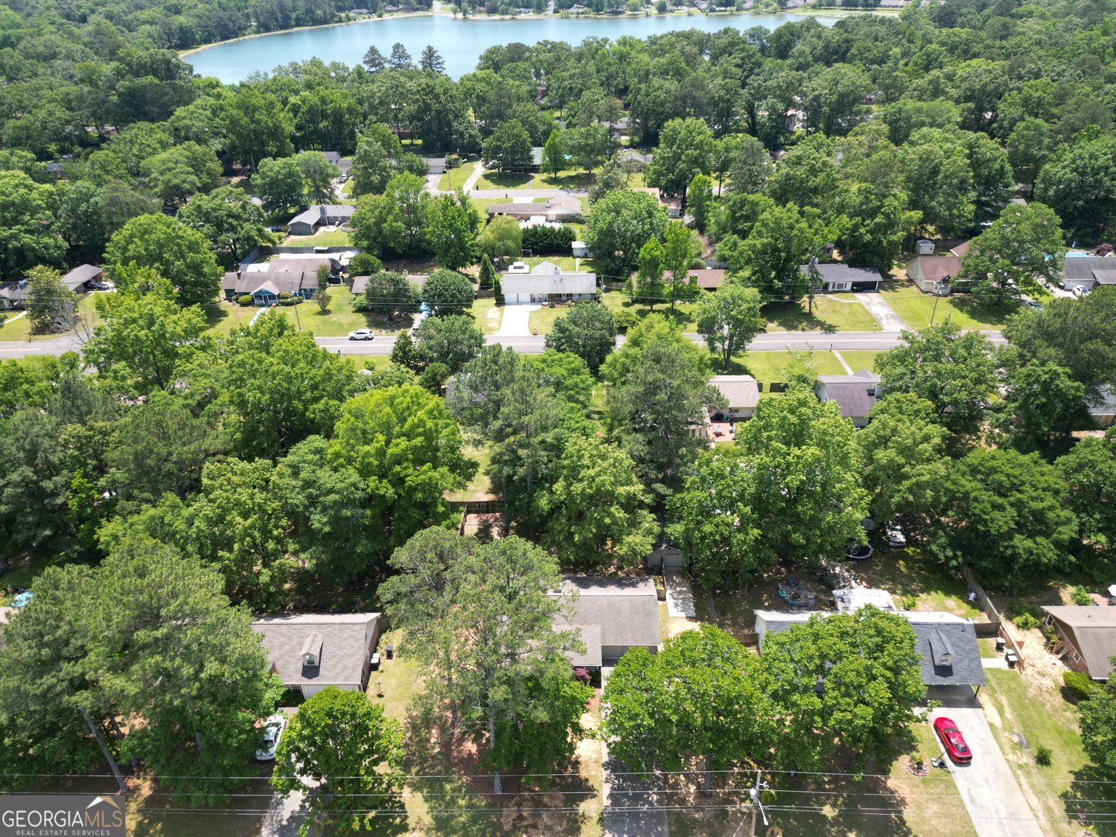 105 Sagewood Drive Rome - Photo 6