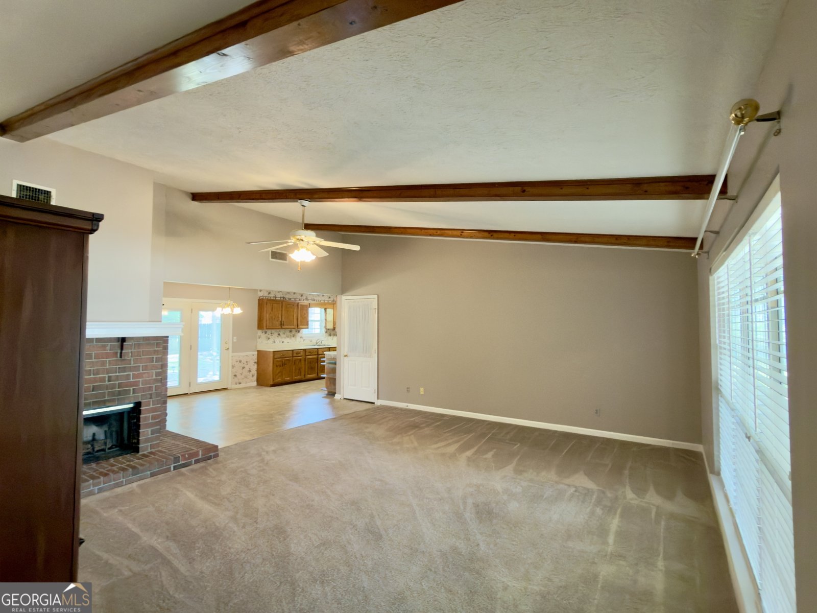 105 Sagewood Drive Rome - Photo 7