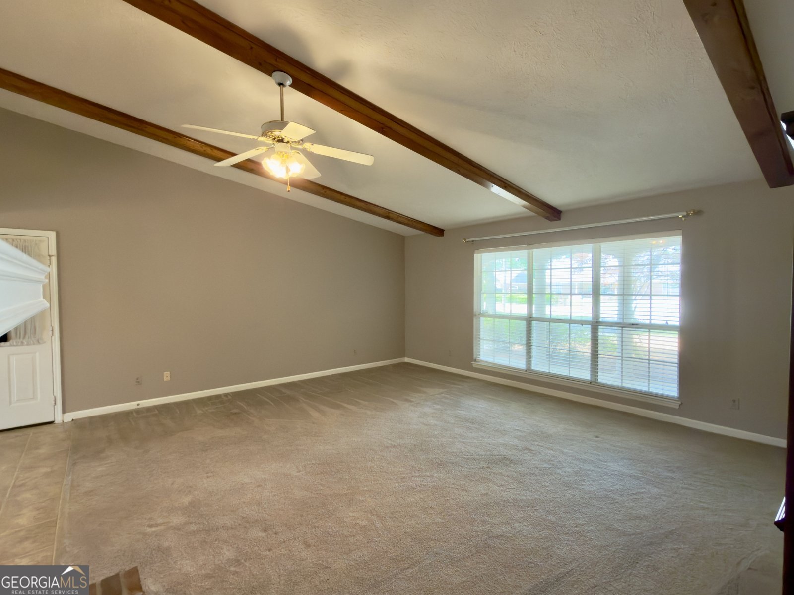 105 Sagewood Drive Rome - Photo 8
