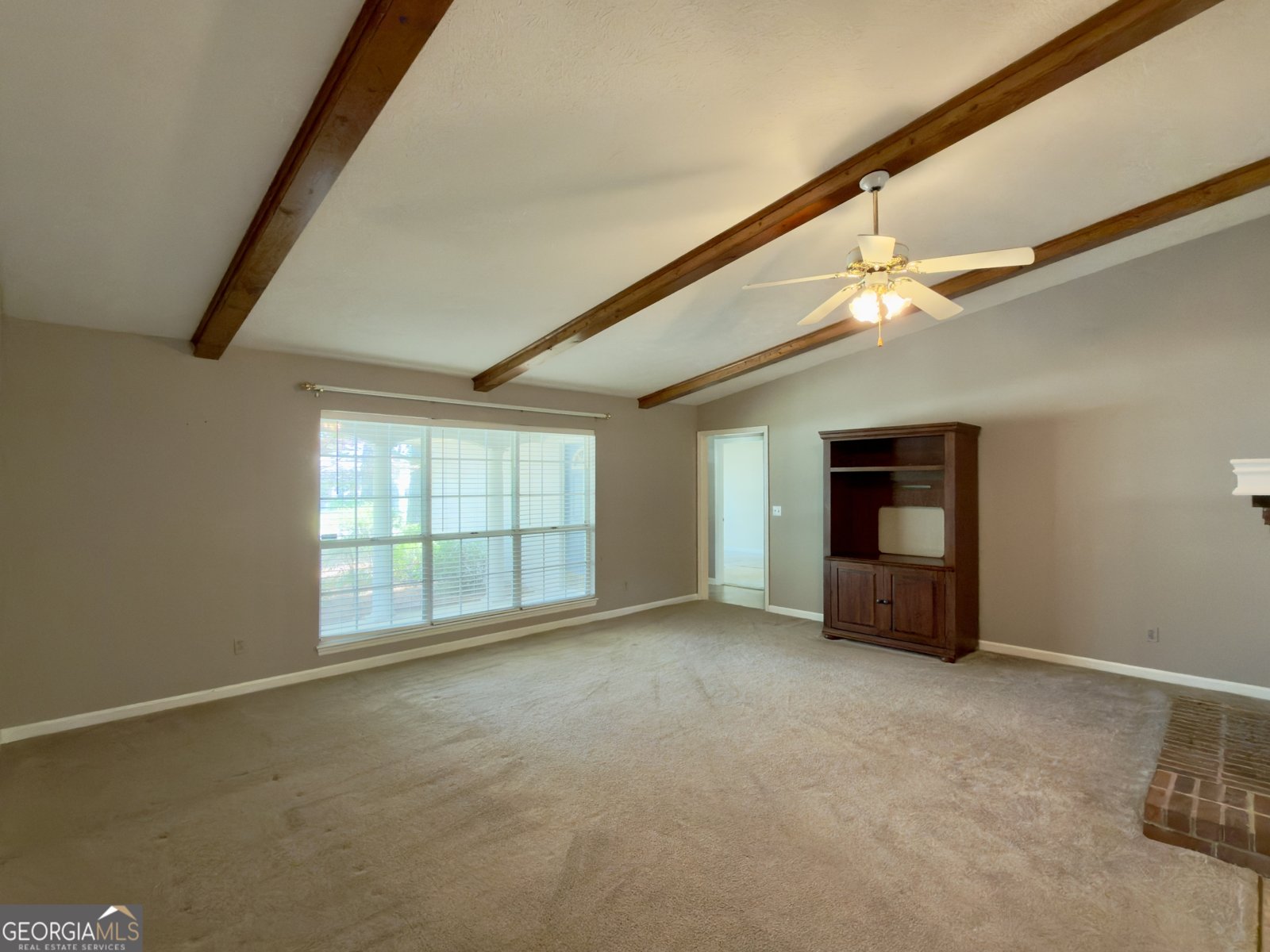 105 Sagewood Drive Rome - Photo 9