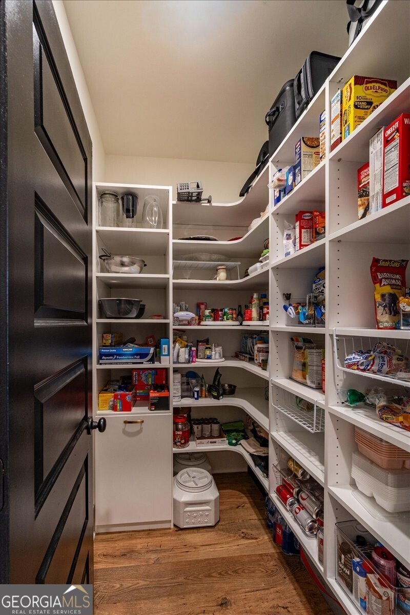 1045 Clubview Court Monroe - Photo 10