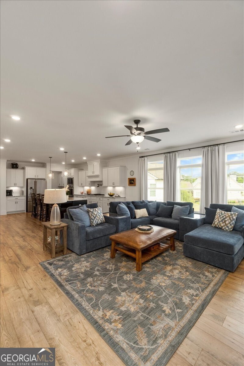 1045 Clubview Court Monroe - Photo 18