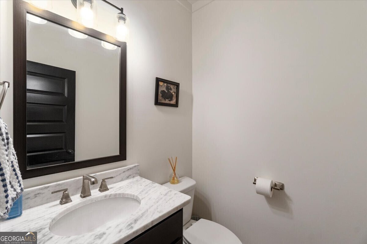 1045 Clubview Court Monroe - Photo 19