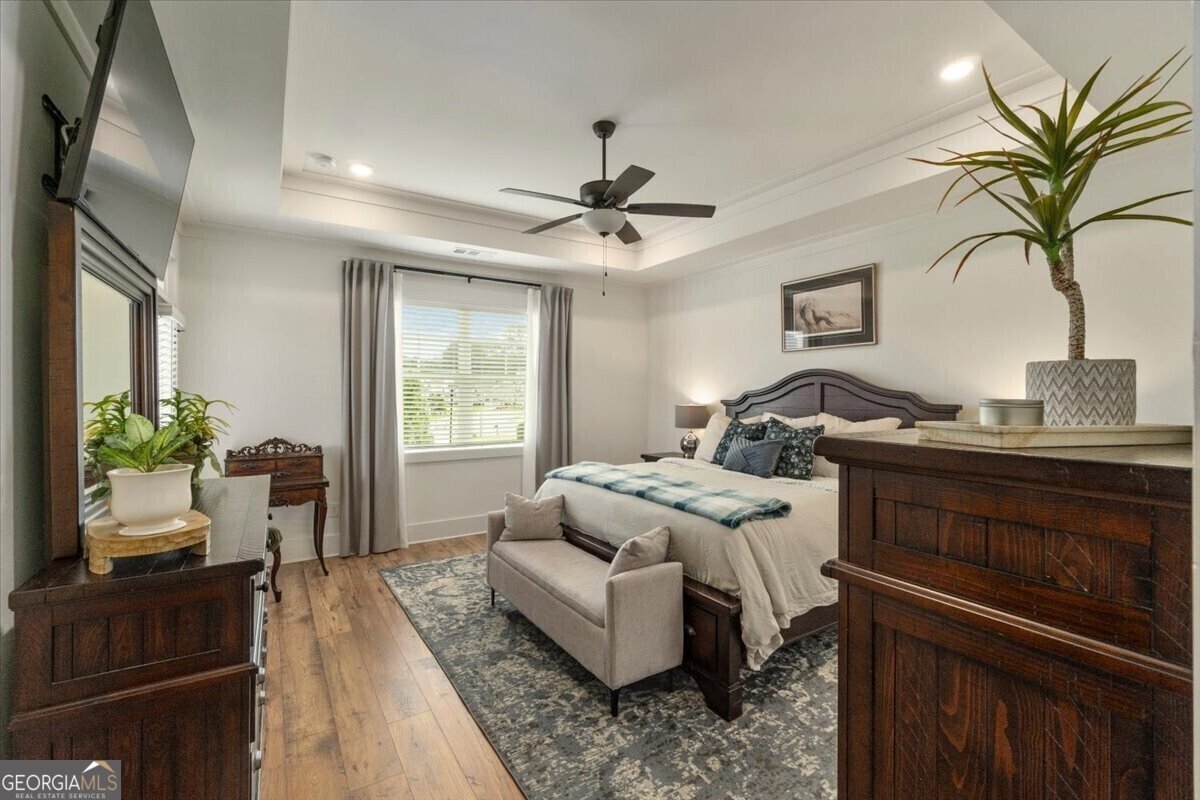 1045 Clubview Court Monroe - Photo 23