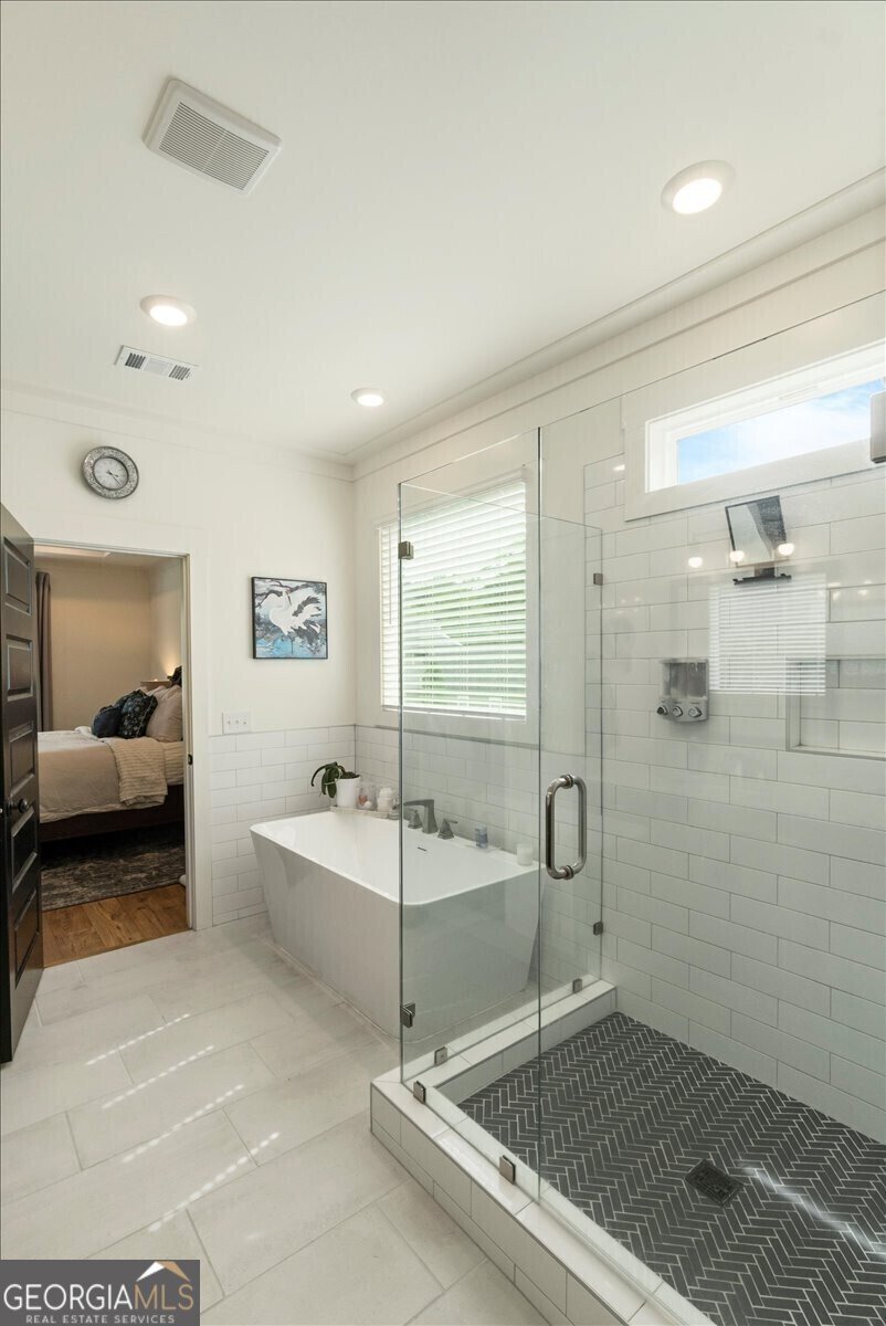 1045 Clubview Court Monroe - Photo 24