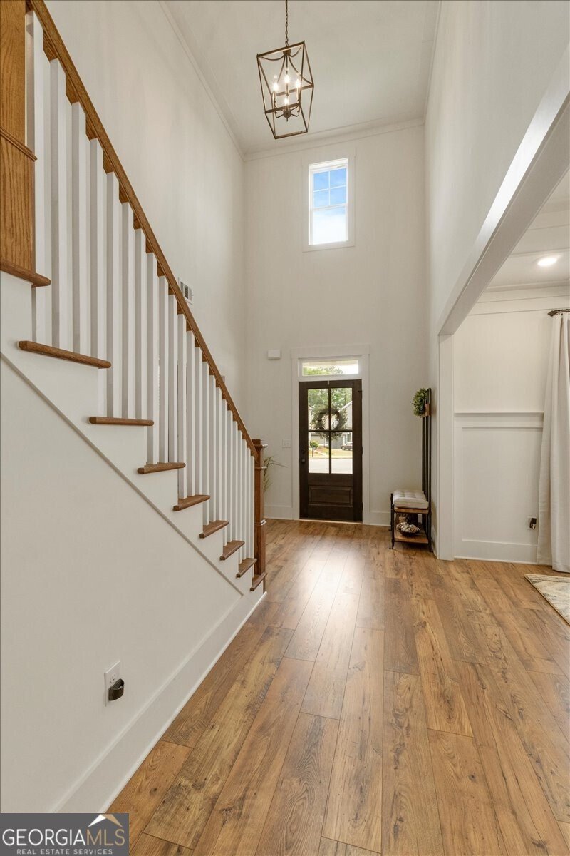 1045 Clubview Court Monroe - Photo 27
